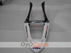 Heckverkleidung für Honda 01-03 CBR600F4i #OYO87908112