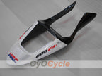 Heckverkleidung für Honda 01-03 CBR600F4i #OYO87908112