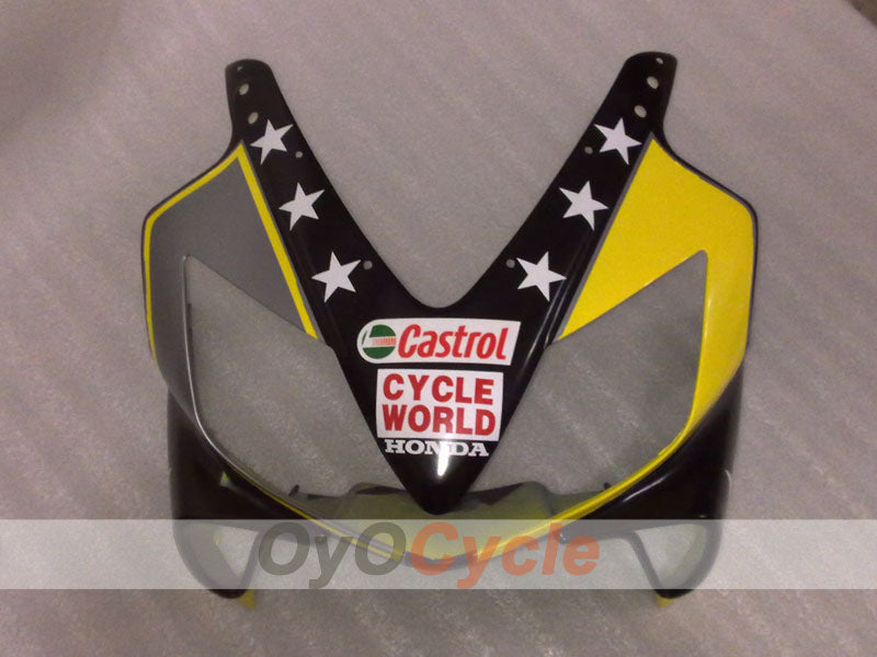 Obere Frontverkleidung für Honda 01-03 CBR600F4i #OYO87908113 Hauptbild