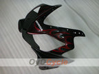 Obere Frontverkleidung für Honda 01-03 CBR600F4i #OYO87908121