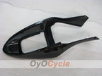 Heckverkleidung für Honda 01-03 CBR600F4i #OYO87908126