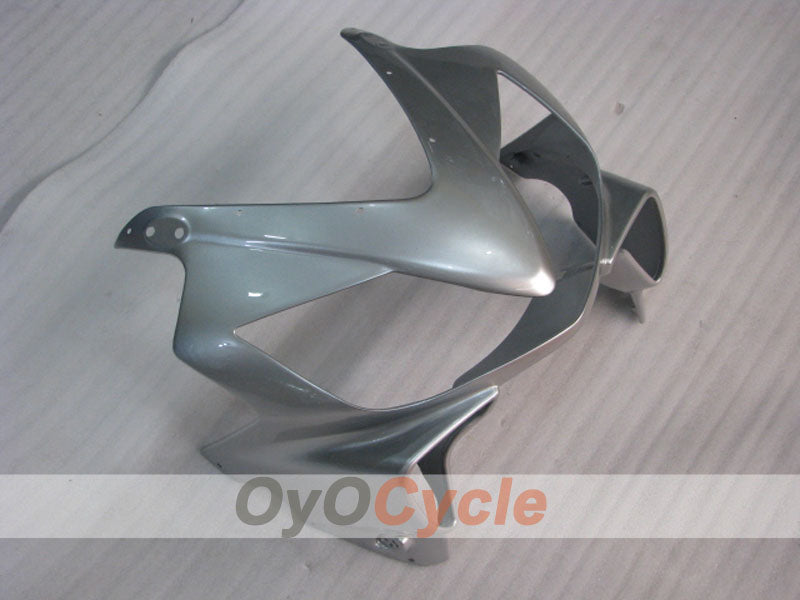 Vordere obere Verkleidung für Honda 01-03 CBR600F4i #OYO87908123