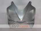 Vordere obere Verkleidung für Honda 01-03 CBR600F4i #OYO87908123