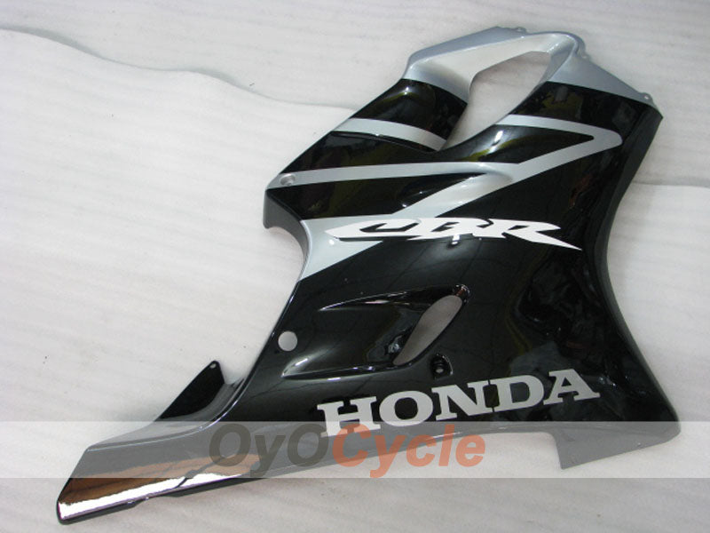 Linke und rechte Seitenverkleidung für Honda 01-03 CBR600F4i #OYO87908124 Hauptbild