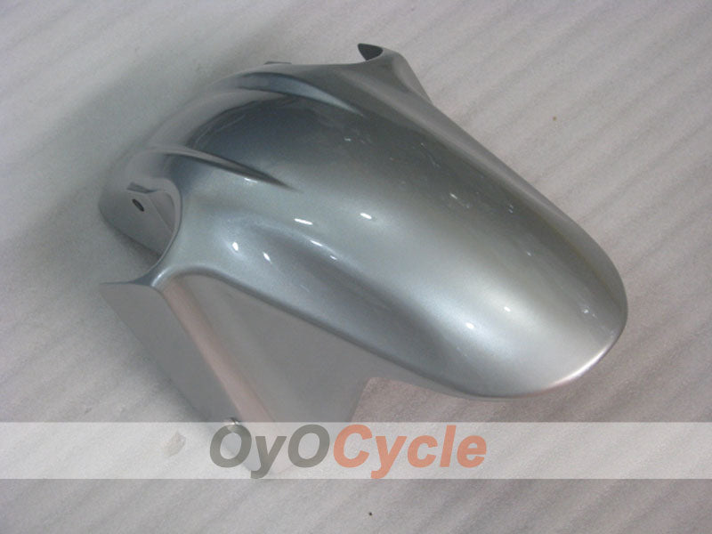 Vordere Kotflügelverkleidung für Honda 01-03 CBR600F4i #OYO87908125 Zweitbild