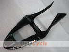 Heckverkleidung für Honda 01-03 CBR600F4i #OYO87908126