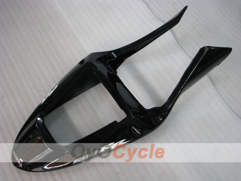 Heckverkleidung für Honda 01-03 CBR600F4i #OYO87908126