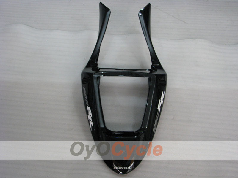 Heckverkleidung für Honda 01-03 CBR600F4i #OYO87908126