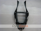 Heckverkleidung für Honda 01-03 CBR600F4i #OYO87908126