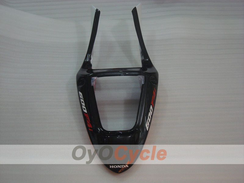Heckverkleidung für Honda 01-03 CBR600F4i #OYO87908130 Hauptbild