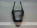 Heckverkleidung für Honda 01-03 CBR600F4i #OYO87908130