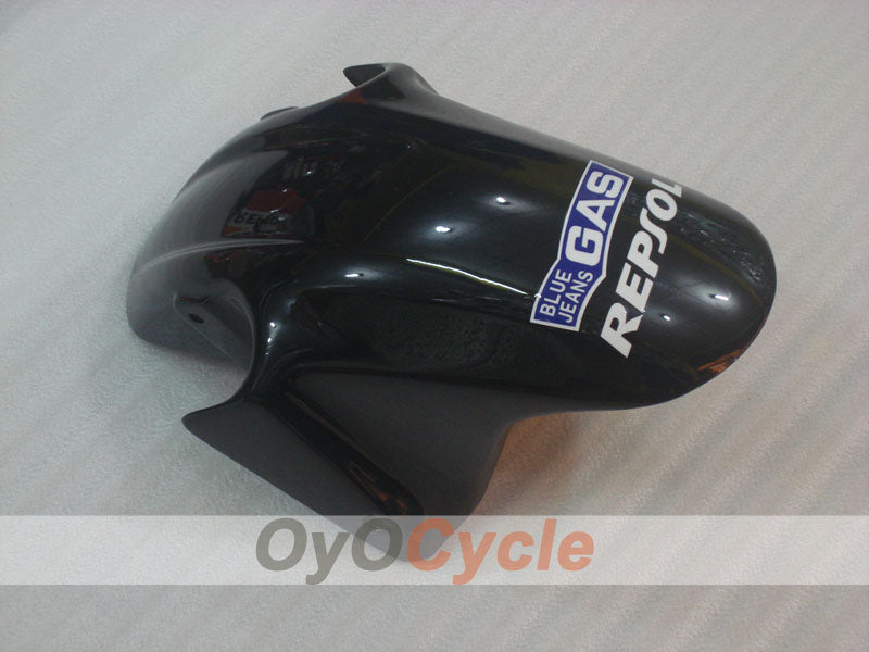 Vordere Kotflügelverkleidung für Honda 01-03 CBR600F4i #OYO87908129 Hauptbild