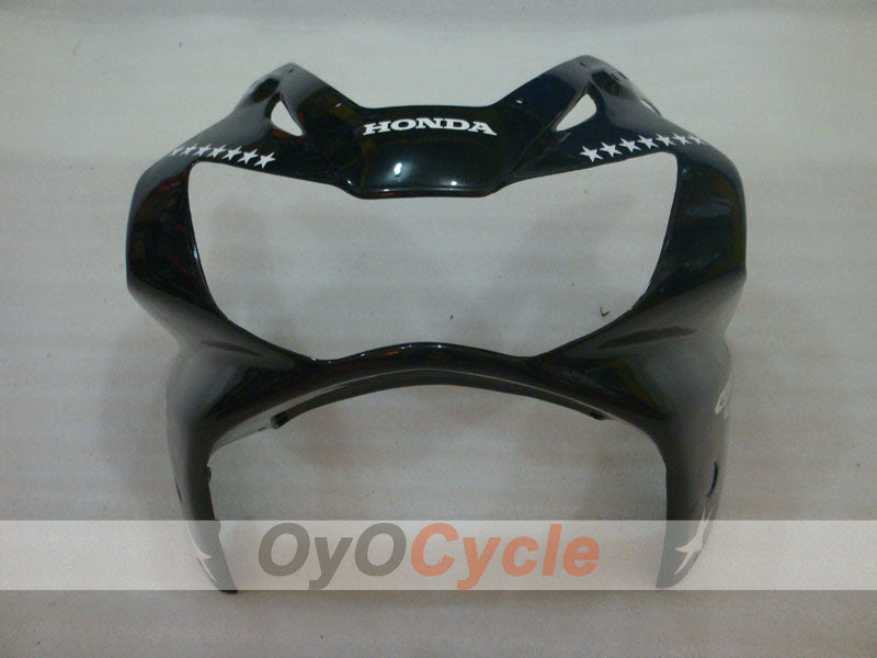 Obere Frontverkleidung für Honda 00-01 CBR929RR #OYO87907685 Hauptbild