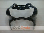 Obere Frontverkleidung für Honda 00-01 CBR929RR #OYO87907685
