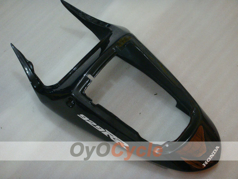 Heckverkleidung für Honda 00-01 CBR929RR #OYO87907688 Hauptbild