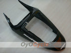 Heckverkleidung für Honda 00-01 CBR929RR #OYO87907688
