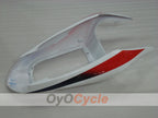 Heckverkleidung für Honda 00-01 CBR929RR #OYO87907691