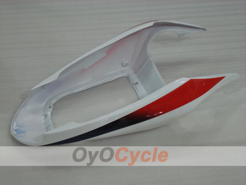 Heckverkleidung für Honda 00-01 CBR929RR #OYO87907691