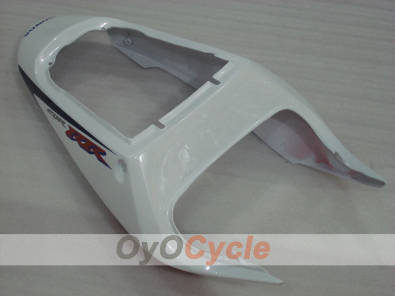 Heckverkleidung für Honda 00-01 CBR929RR #OYO87907691 Hauptbild