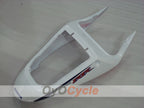 Heckverkleidung für Honda 00-01 CBR929RR #OYO87907691