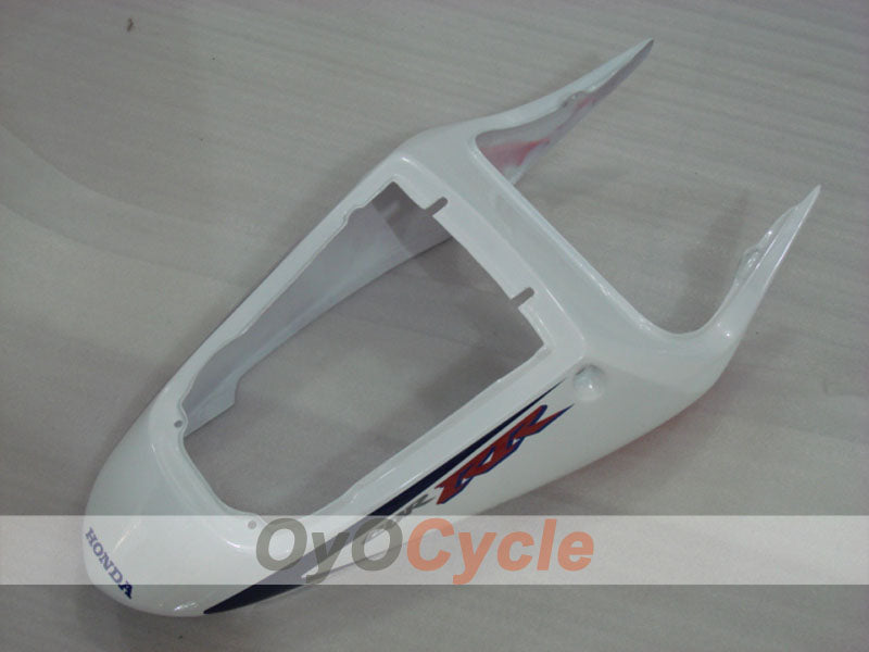 Heckverkleidung für Honda 00-01 CBR929RR #OYO87907691