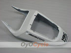 Heckverkleidung für Honda 00-01 CBR929RR #OYO87907695