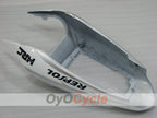 Heckverkleidung für Honda 00-01 CBR929RR #OYO87907695