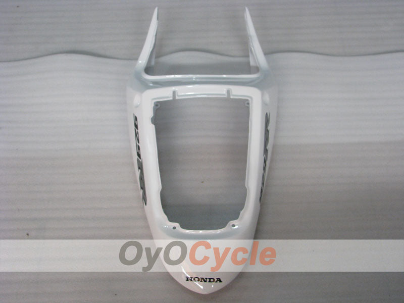 Heckverkleidung für Honda 00-01 CBR929RR #OYO87907698 Zweitbild