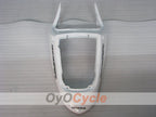 Heckverkleidung für Honda 00-01 CBR929RR #OYO87907698