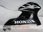 Linke und rechte Seitenverkleidung für Honda 00-01 CBR929RR #OYO87907697