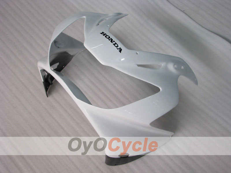 Obere Frontverkleidung für Honda 00-01 CBR929RR #OYO87907696