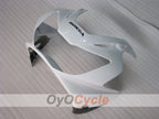Obere Frontverkleidung für Honda 00-01 CBR929RR #OYO87907696