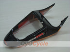 Heckverkleidung für Honda 00-01 CBR929RR #OYO87907700