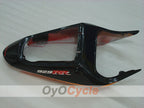 Heckverkleidung für Honda 00-01 CBR929RR #OYO87907700