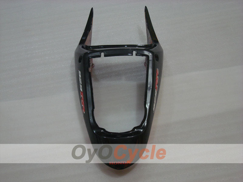 Heckverkleidung für Honda 00-01 CBR929RR #OYO87907700 Zweitbild