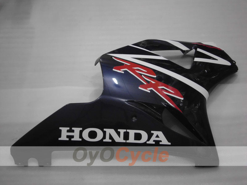 Linke und rechte Seitenverkleidung für Honda 02-03 CBR954RR #OYO87907739 Zweitbild