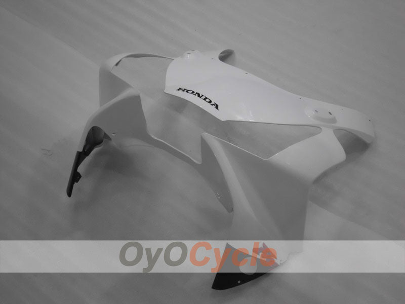 Obere Frontverkleidung für Honda 02-03 CBR954RR #OYO87907738 Hauptbild