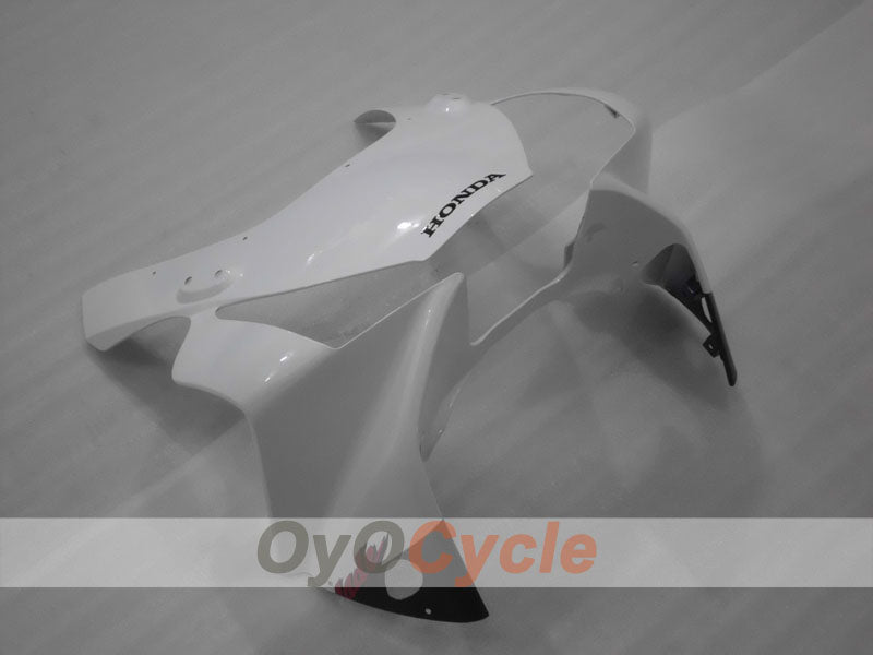 Obere Frontverkleidung für Honda 02-03 CBR954RR #OYO87907738 Zweitbild