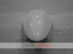 Vorderes Kotflügelverkleidungsteil für Honda 02-03 CBR954RR #OYO87907740