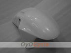 Vorderes Kotflügelverkleidungsteil für Honda 02-03 CBR954RR #OYO87907740