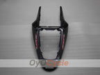 Heckverkleidung für Honda 02-03 CBR954RR #OYO87907741