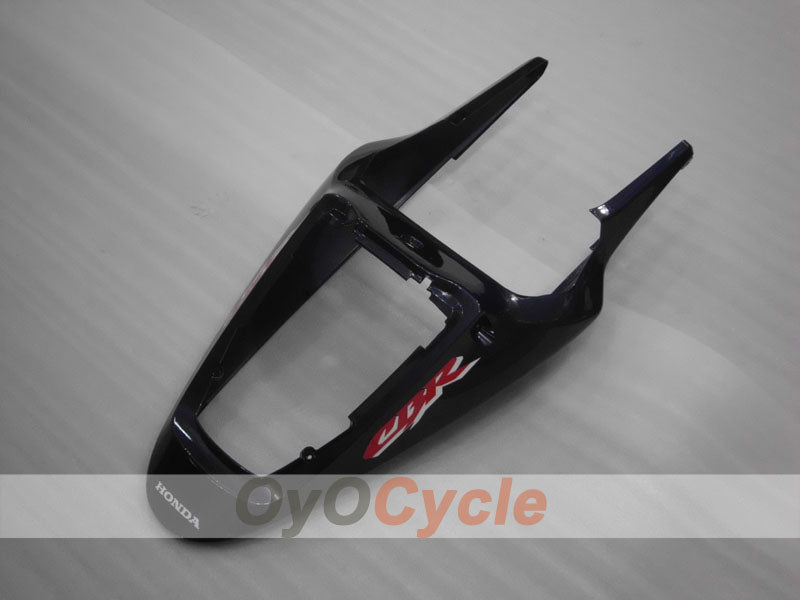 Heckverkleidung für Honda 02-03 CBR954RR #OYO87907741 Hauptbild
