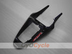 Heckverkleidung für Honda 02-03 CBR954RR #OYO87907741