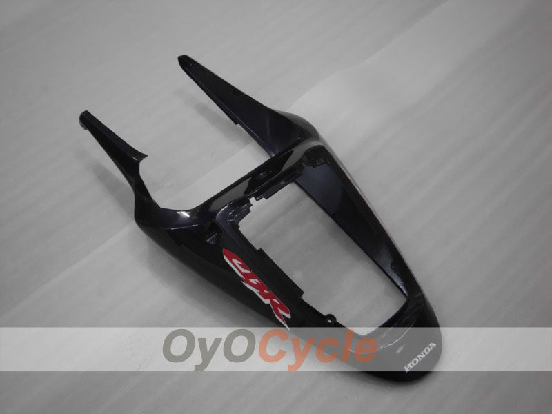 Heckverkleidung für Honda 02-03 CBR954RR #OYO87907741