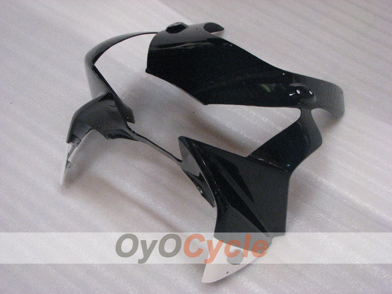 Obere Frontverkleidung für Honda 02-03 CBR954RR #OYO87907742