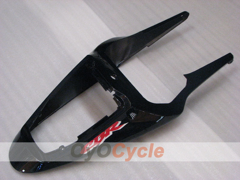 Heckverkleidung für Honda 02-03 CBR954RR #OYO87907743 Hauptbild