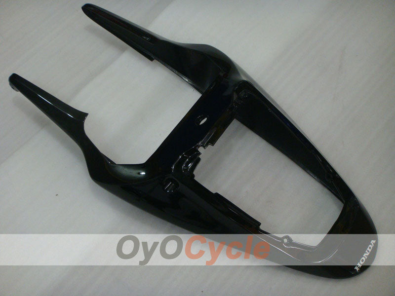 Heckverkleidung für Honda 02-03 CBR954RR #OYO87907748