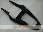Heckverkleidung für Honda 02-03 CBR954RR #OYO87907748