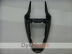 Heckverkleidung für Honda 02-03 CBR954RR #OYO87907748