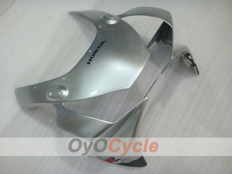 Obere Frontverkleidung für Honda 02-03 CBR954RR #OYO87907746 Zweitbild